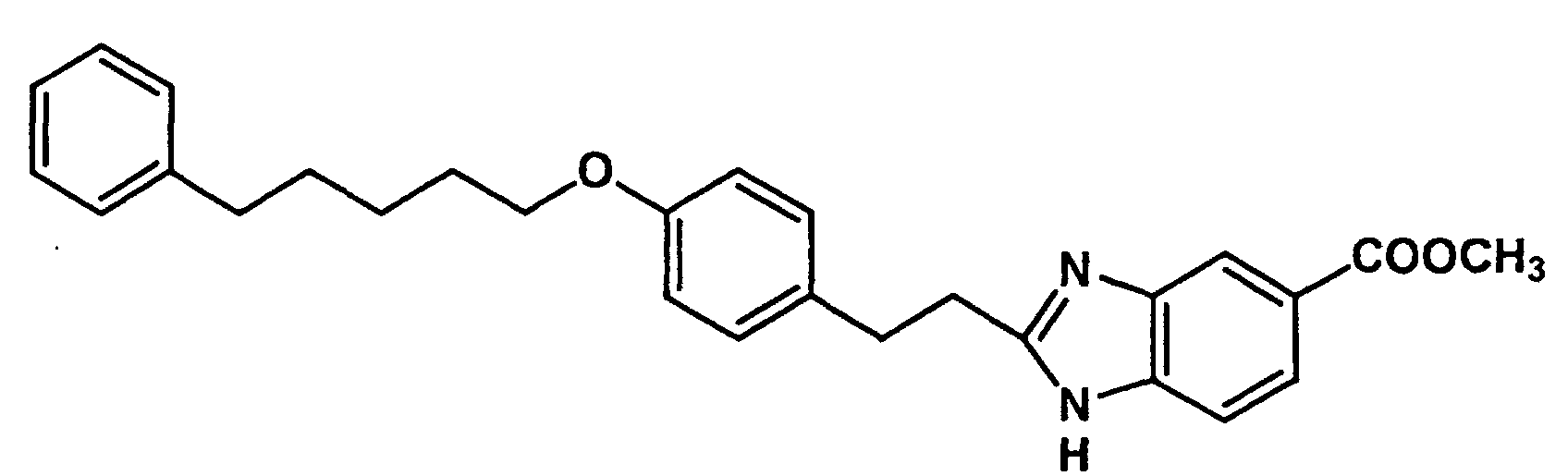 Figure 00950001