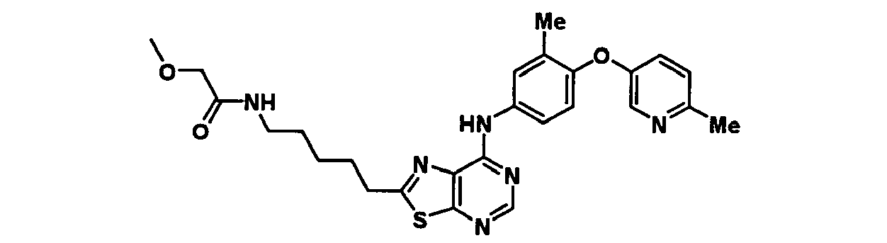 Figure imgb0106