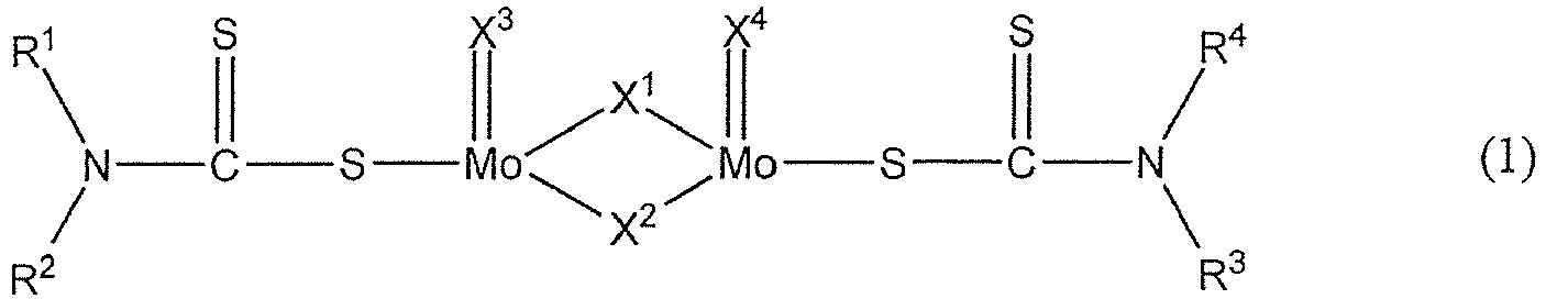 Figure imgb0018