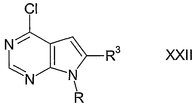 Figure imgf000015_0002