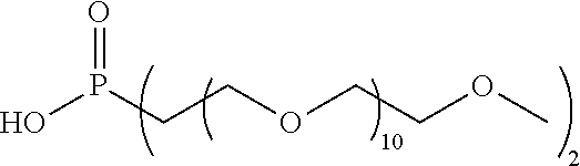 Figure US08901333-20141202-C00138