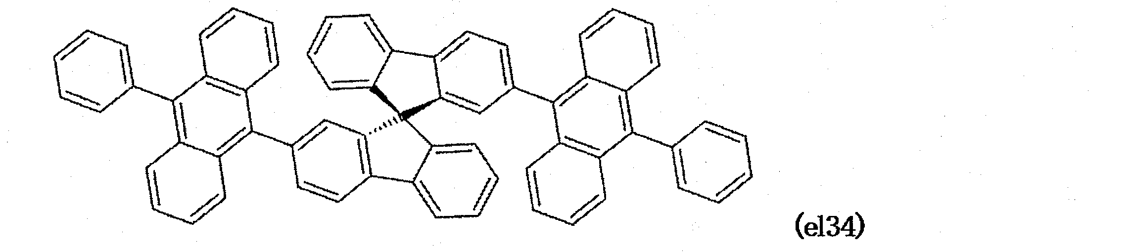 Figure JPOXMLDOC01-appb-C000113