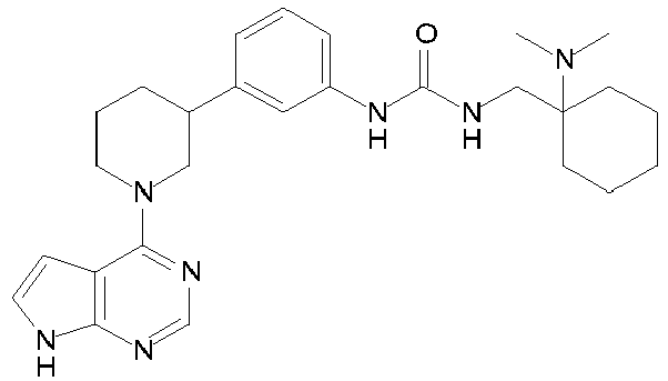 Figure imgb0563