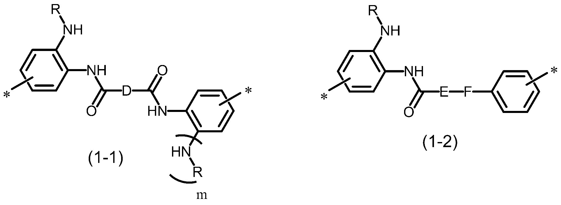 Figure JPOXMLDOC01-appb-C000009