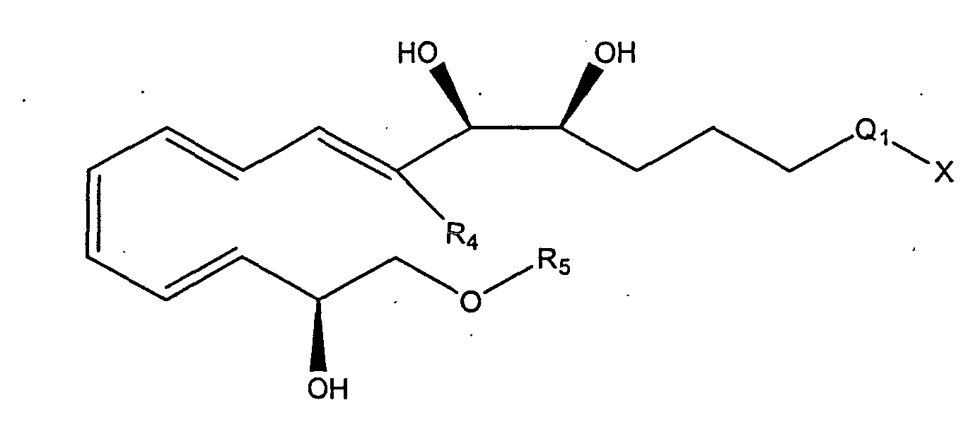 Figure 00030003
