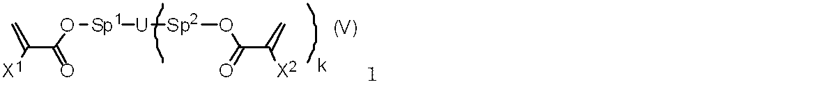 Figure JPOXMLDOC01-appb-C000003