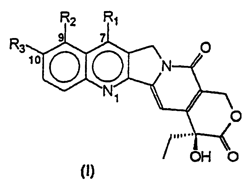 Figure 00220001