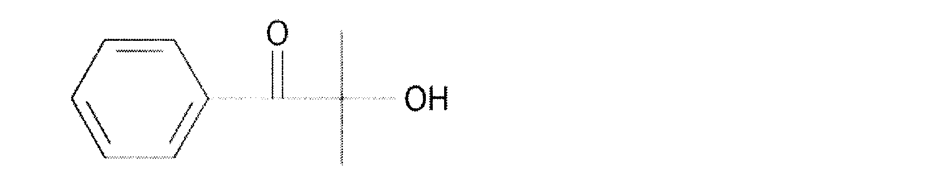 Figure JPOXMLDOC01-appb-C000003