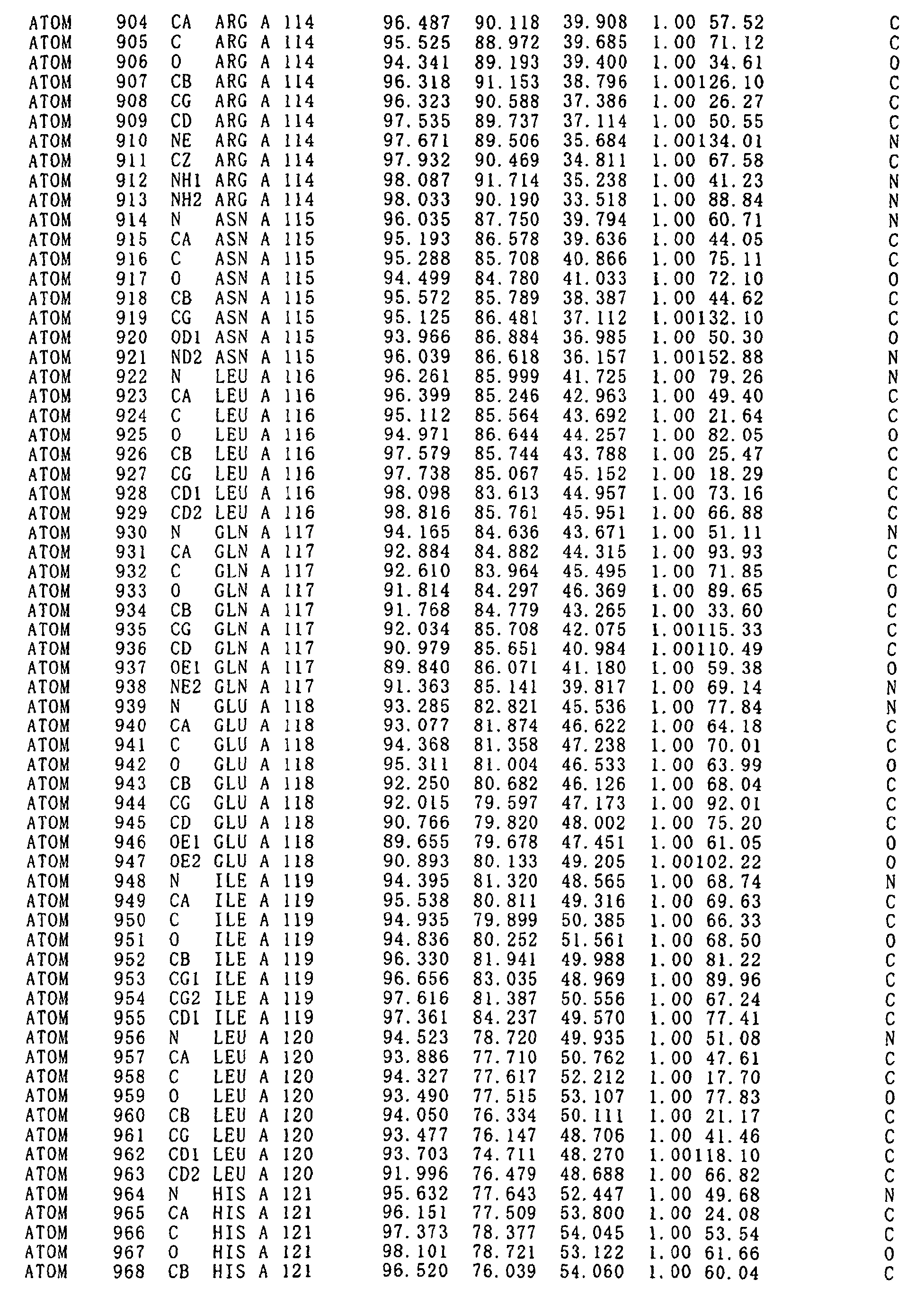 Figure 01620001