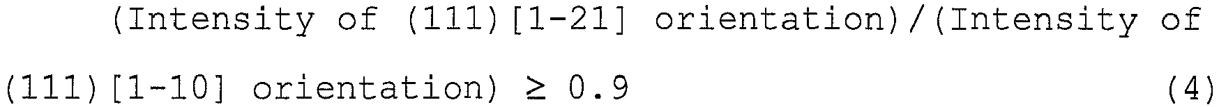 Figure imgb0004