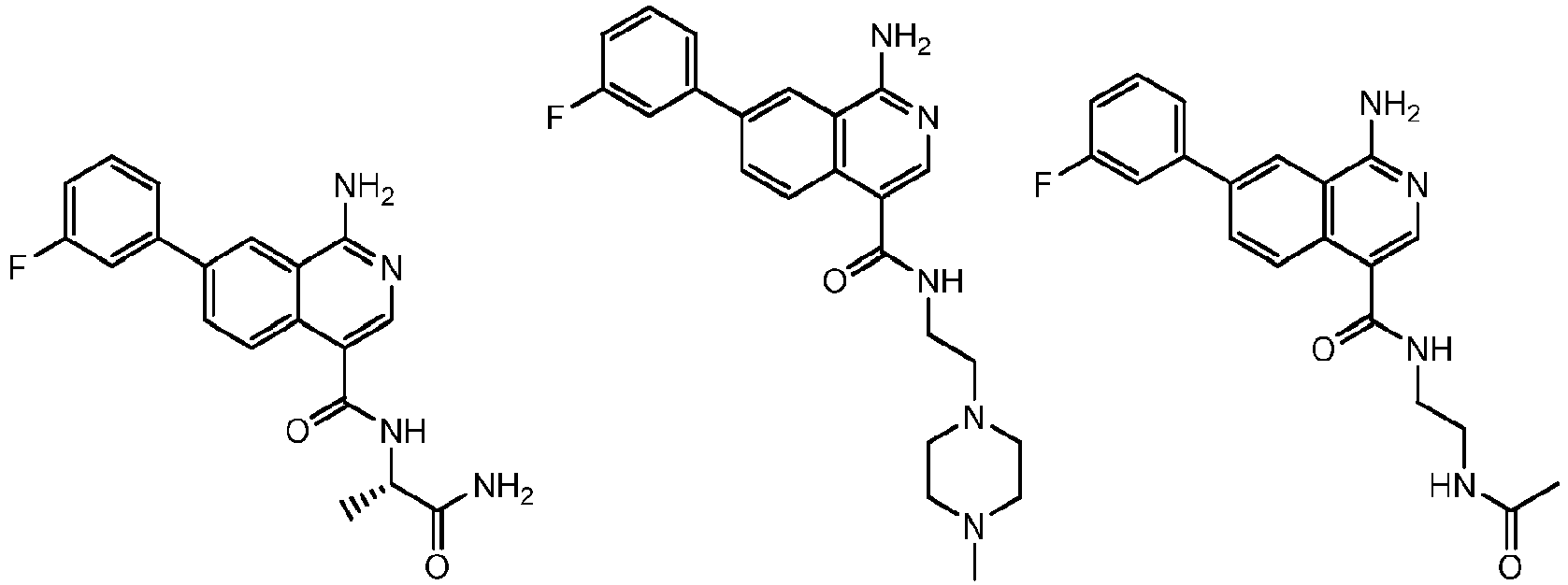 Figure imgb0372