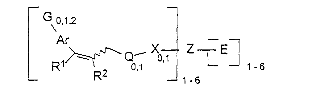 Figure 00360002