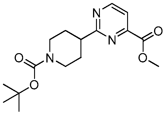 Figure imgf000065_0003