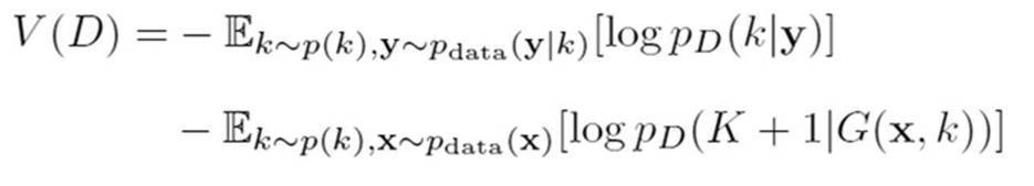 Figure JPOXMLDOC01-appb-M000023