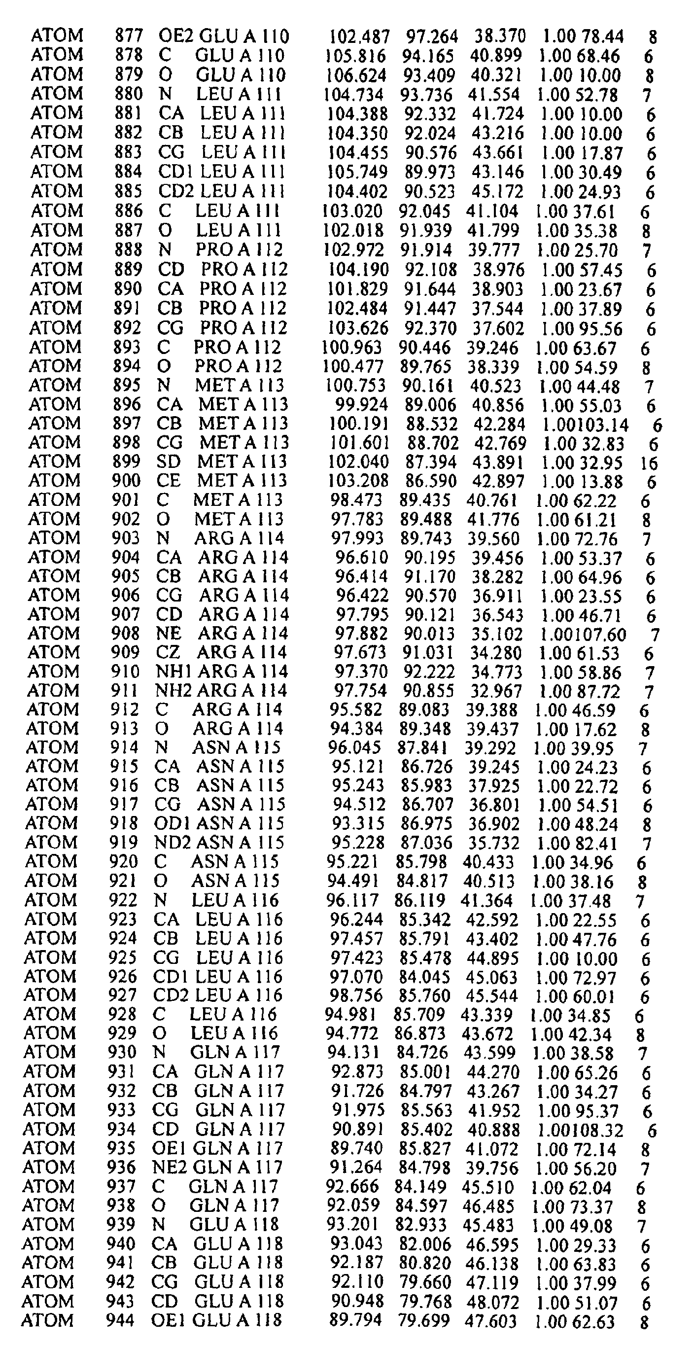 Figure 00310001