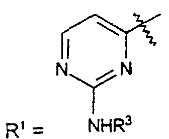 Figure 00240002