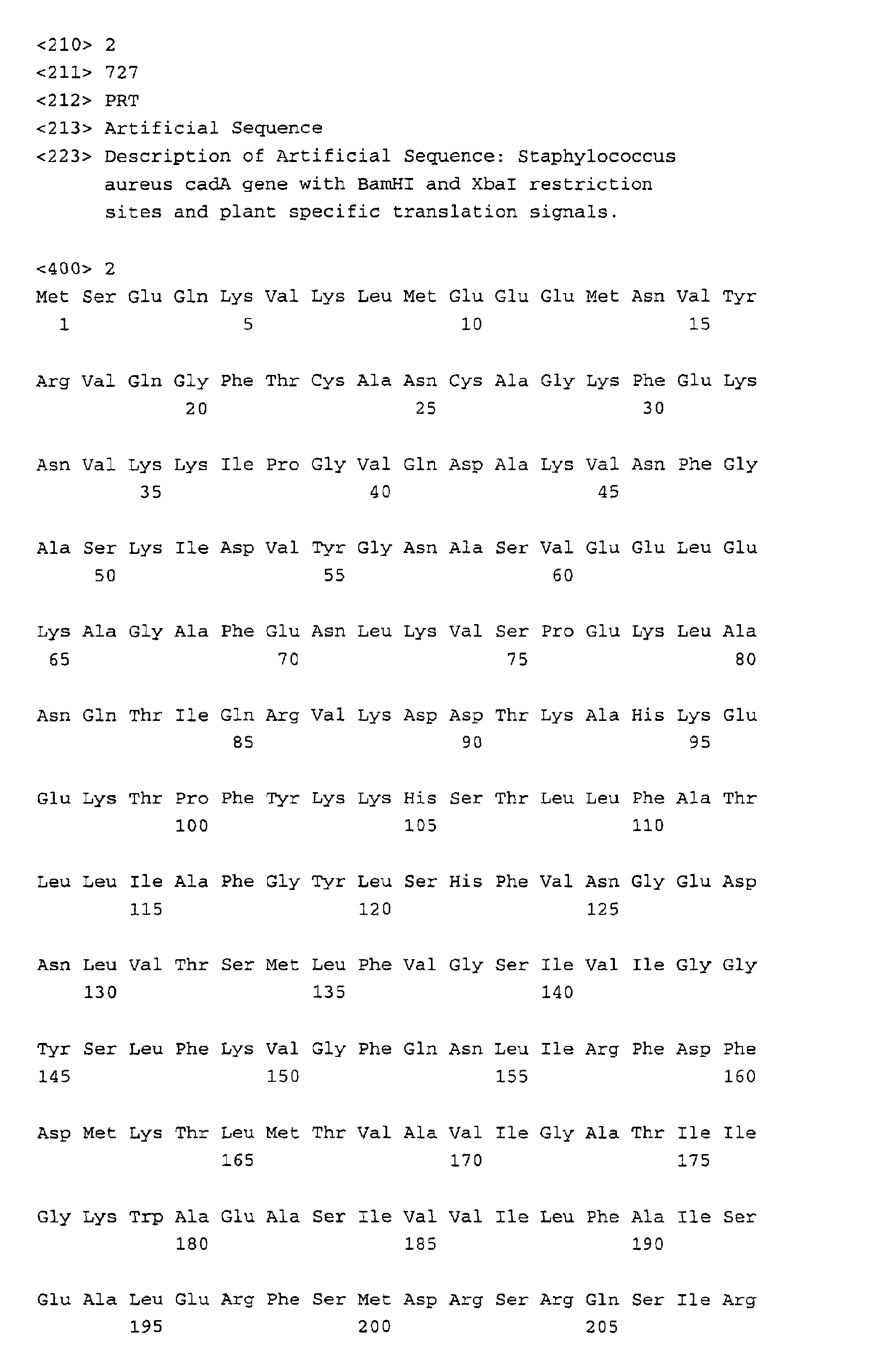Figure 00160001