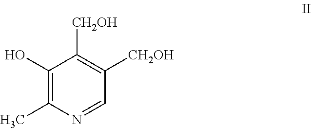Figure US20180098991A1-20180412-C00004