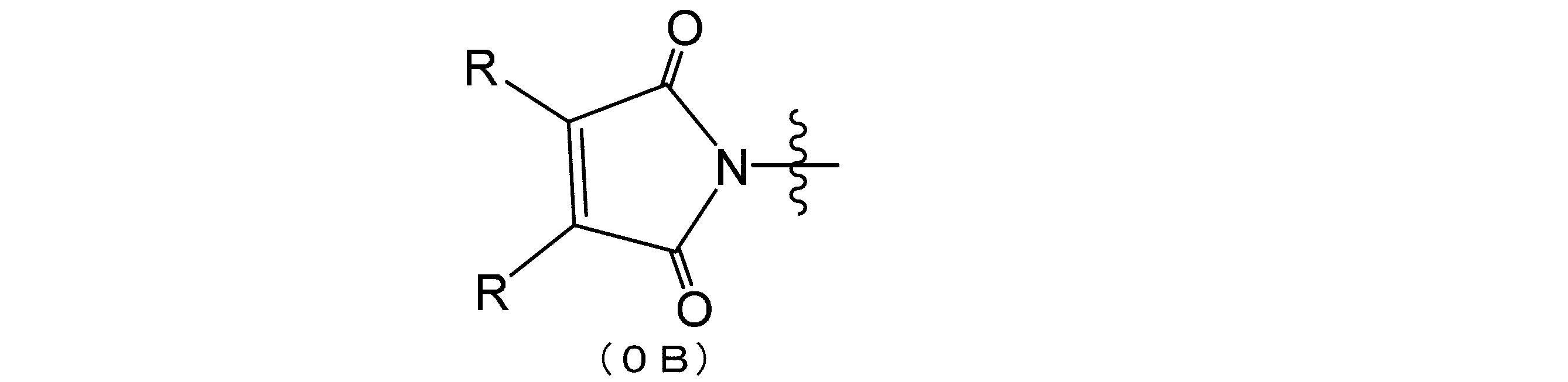 Figure JPOXMLDOC01-appb-C000002