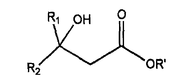Figure 00080002