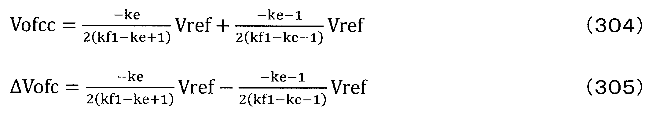 Figure JPOXMLDOC01-appb-M000202