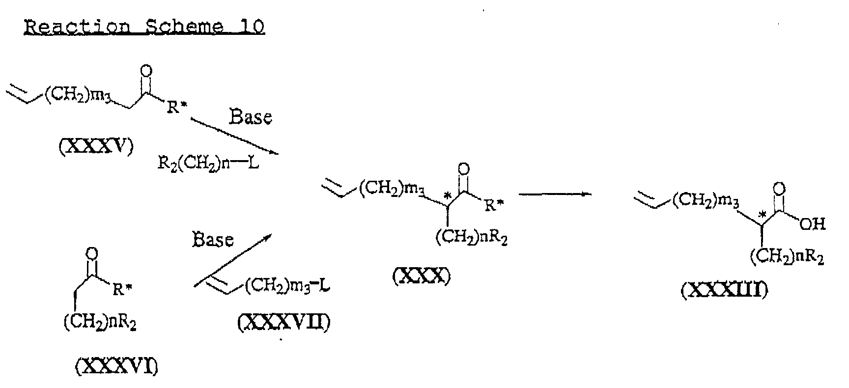 Figure 00310001