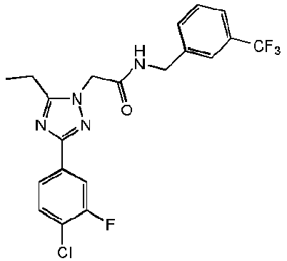 Figure imgb0013