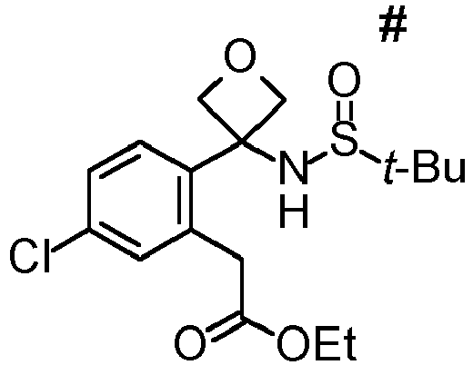 Figure imgb0281