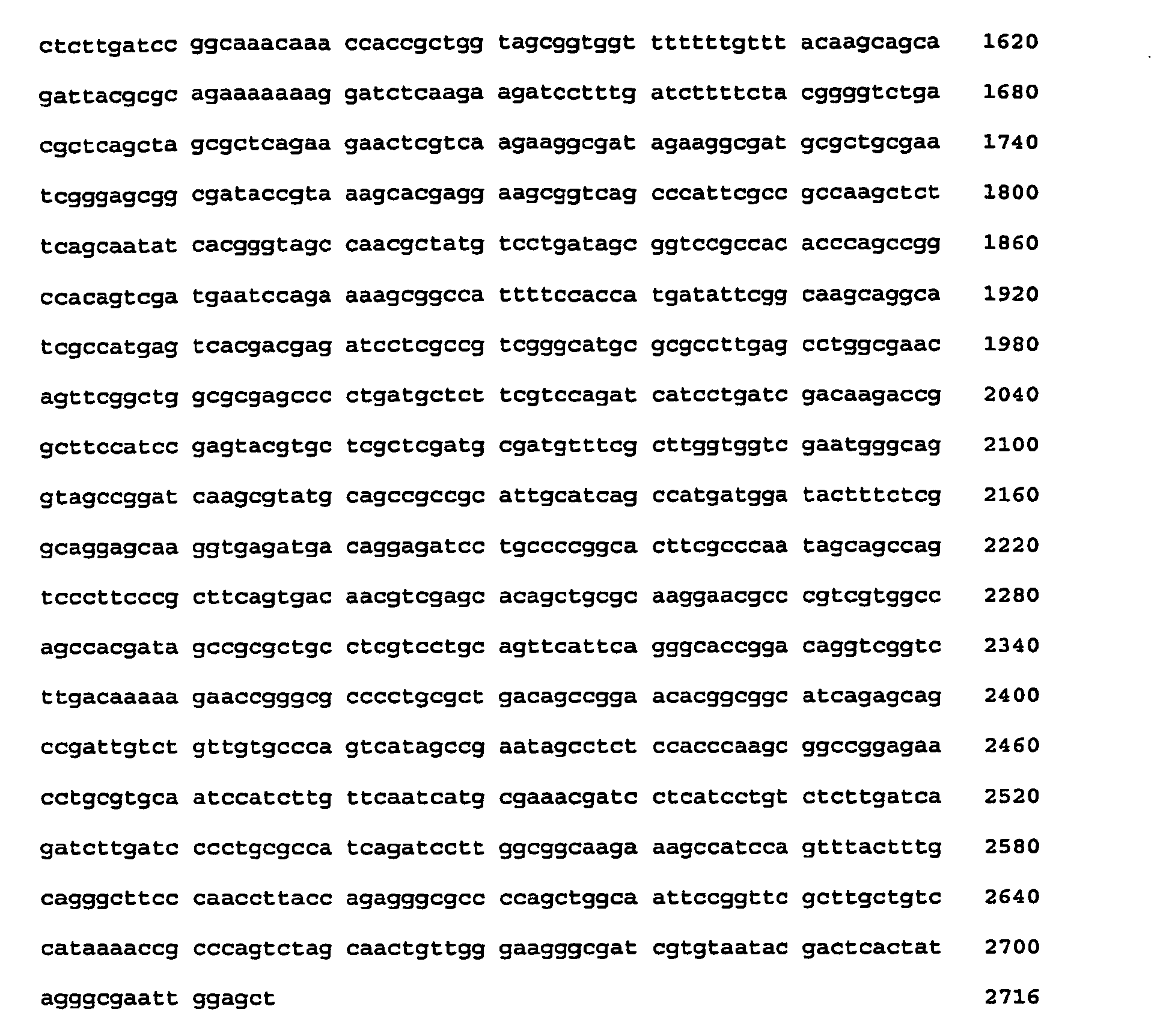 Figure imgb0050