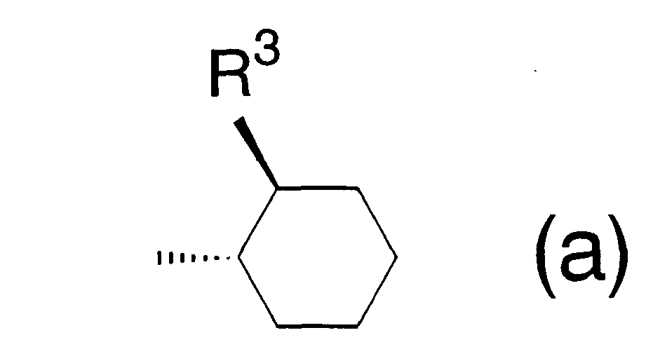 Figure imgb0001