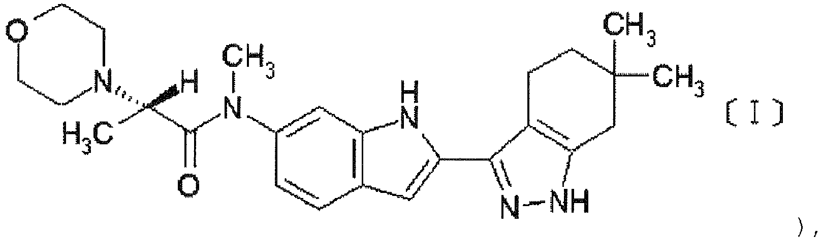 Figure imgb0004