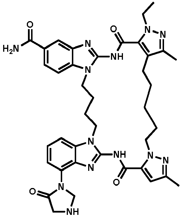 Figure imgb0367