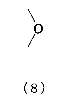 Figure 00470003
