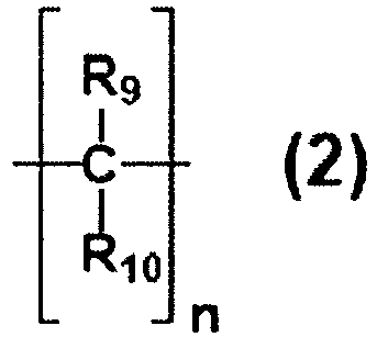 Figure imgb0002