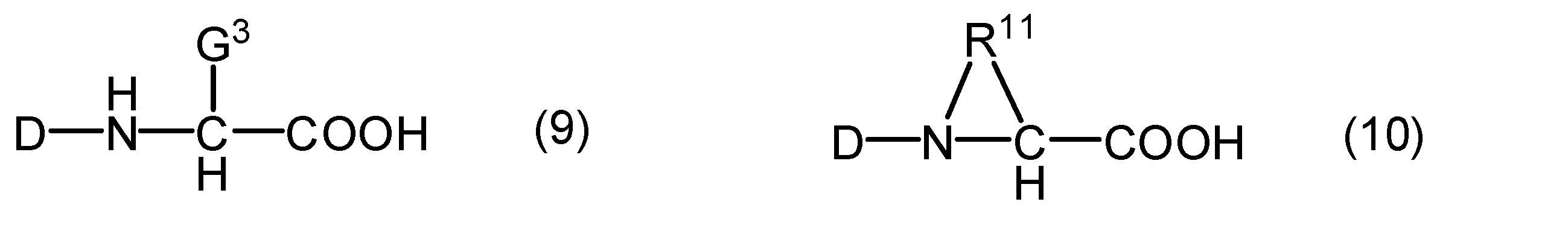 Figure JPOXMLDOC01-appb-C000068