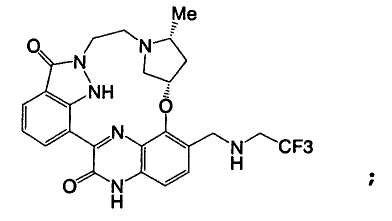 Figure 00390004