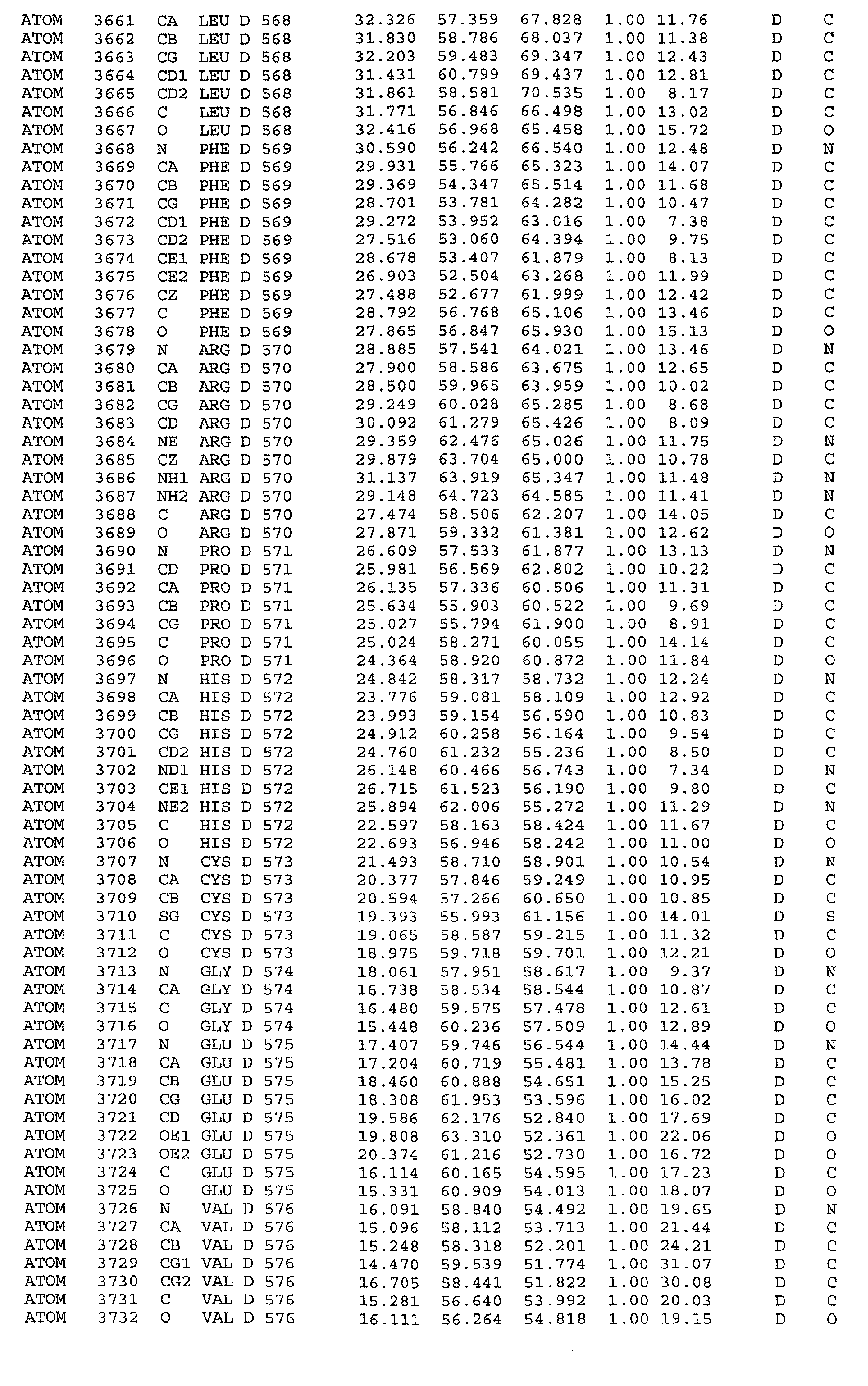 Figure 00700001