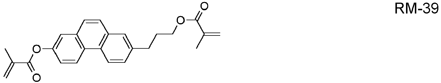 Figure imgb0182