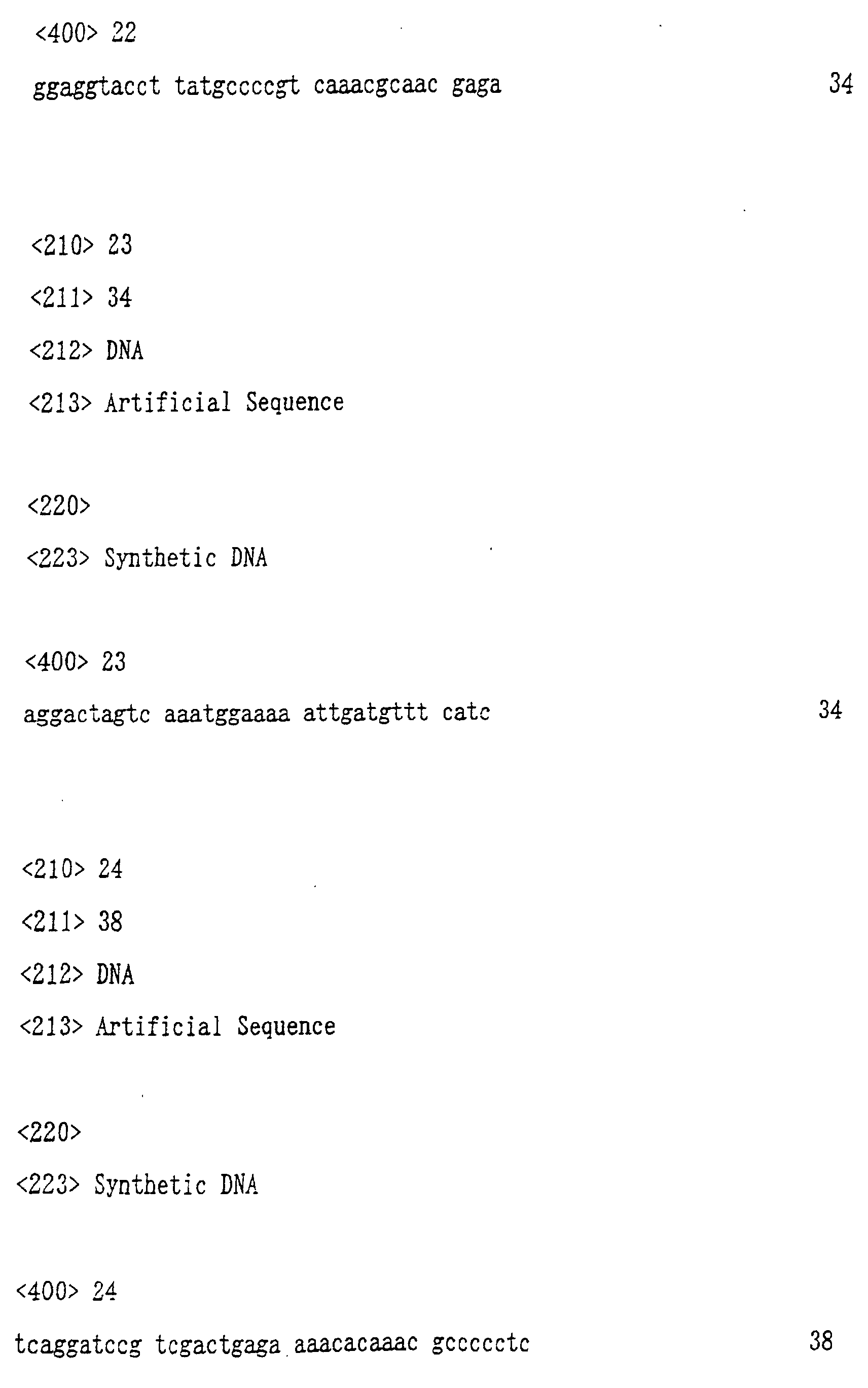 Figure 00680001