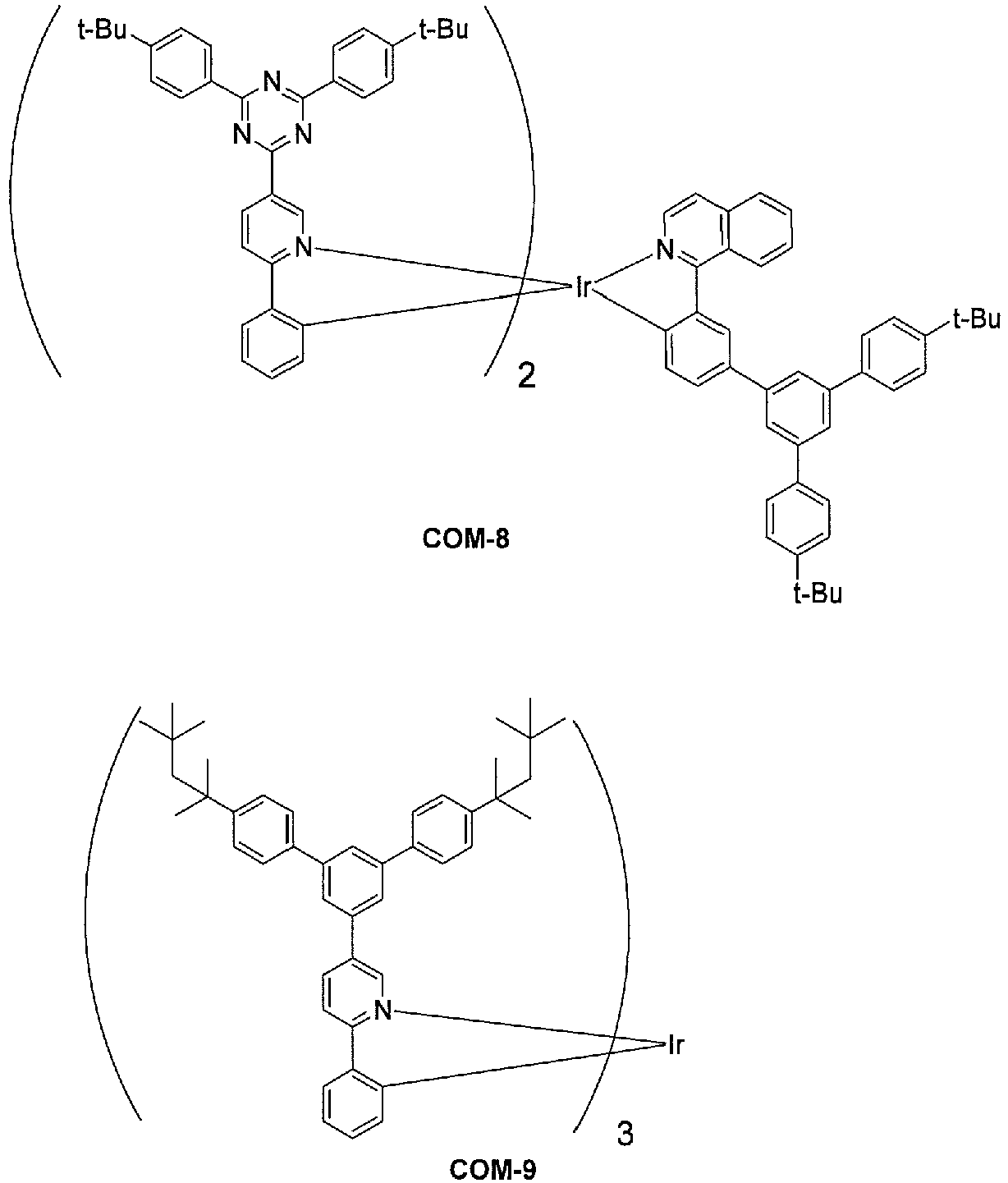 Figure imgb0174