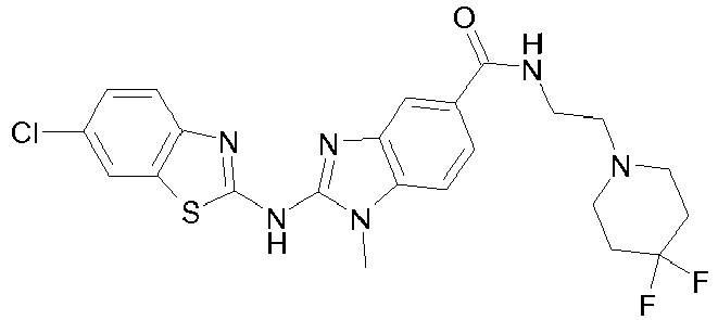Figure imgb0335