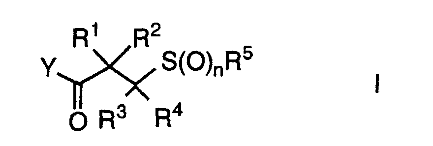 Figure 01600001