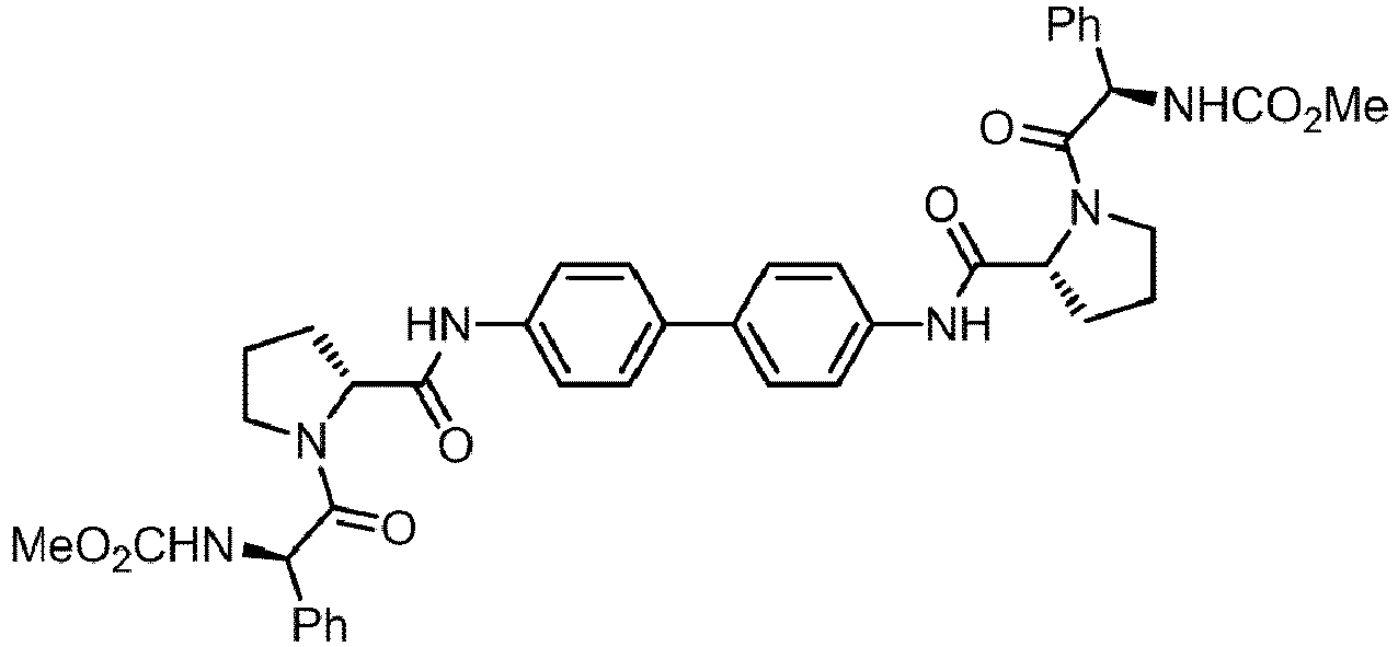 Figure imgb0028