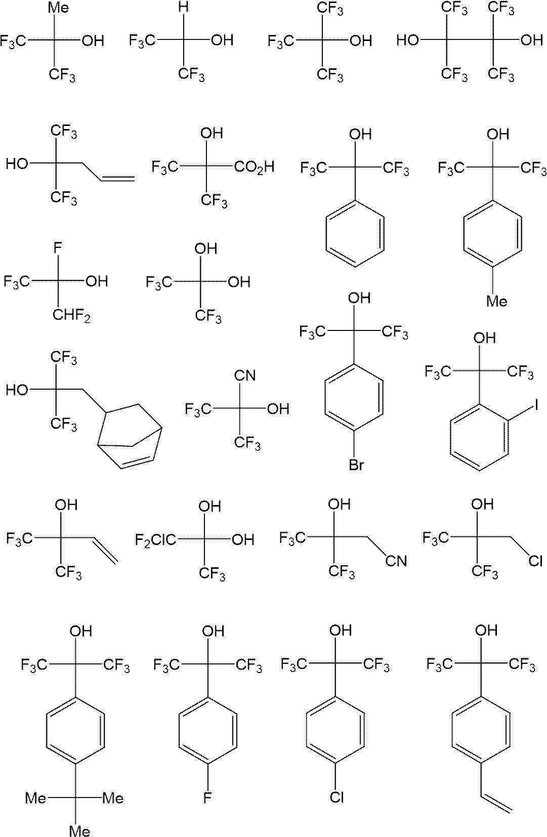 Figure JPOXMLDOC01-appb-C000033