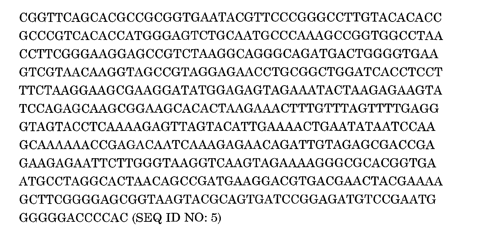 Figure 00260001