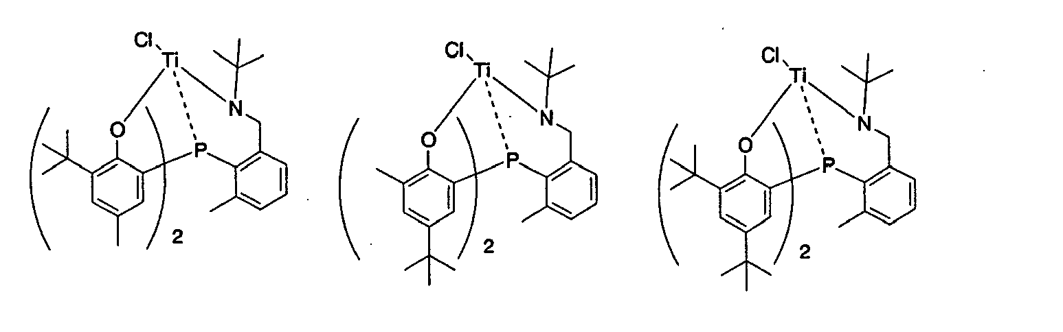Figure imgb0992