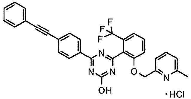 Figure imgb0116