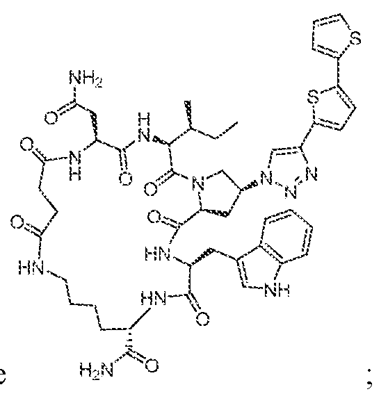 Figure imgf000026_0002