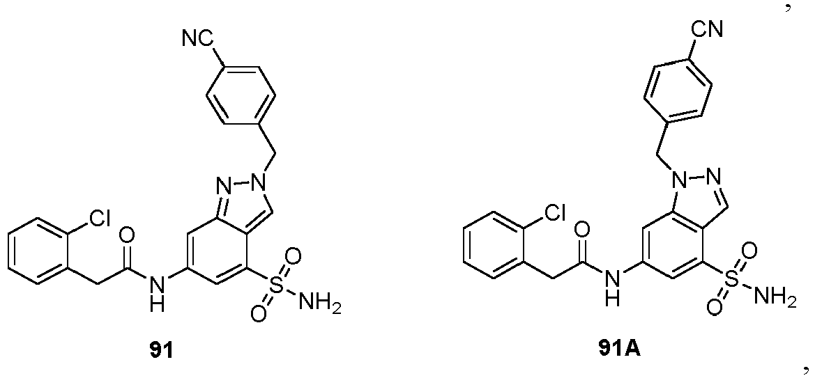 Figure imgb0127
