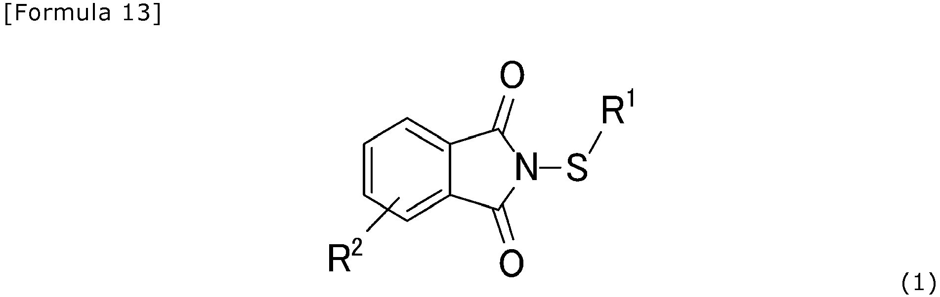 Figure imgb0010
